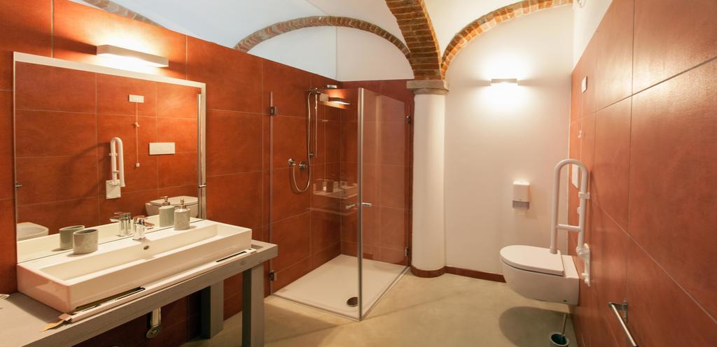 Farm stay Mascudiera